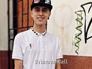 Brianrandall
