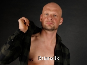 Briansilk