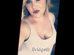 Bridgetb