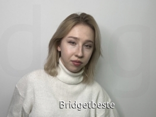 Bridgetbeste