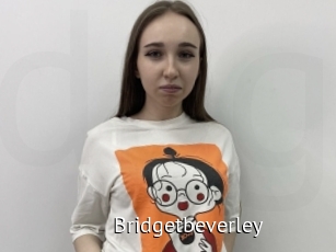 Bridgetbeverley