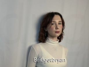 Bridgetbryan