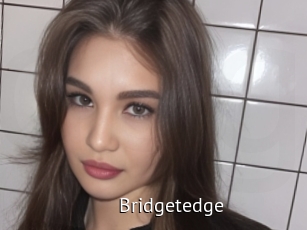 Bridgetedge