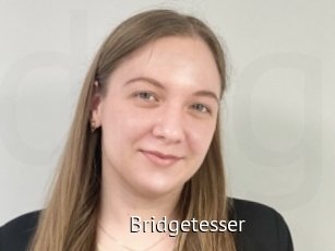 Bridgetesser