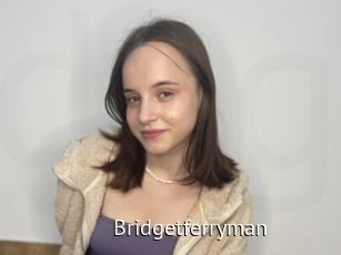 Bridgetferryman