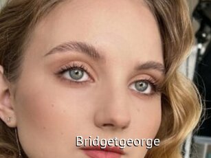 Bridgetgeorge