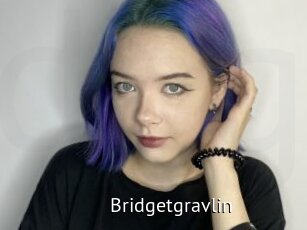 Bridgetgravlin