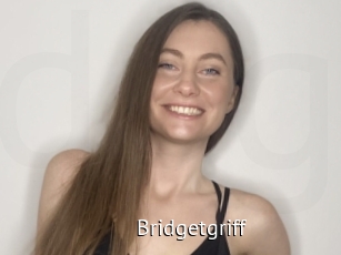 Bridgetgriff