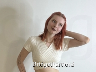 Bridgethartford