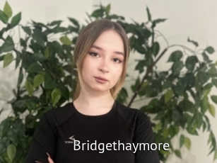 Bridgethaymore