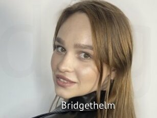 Bridgethelm