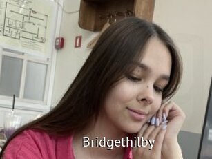 Bridgethilby
