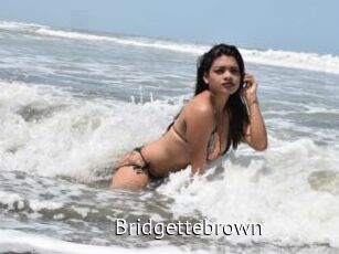 Bridgettebrown