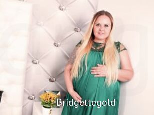 Bridgettegold