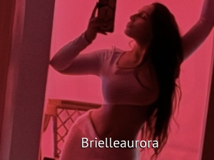 Brielleaurora
