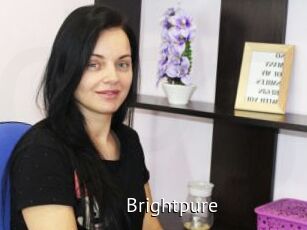 Brightpure