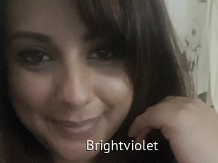 Brightviolet