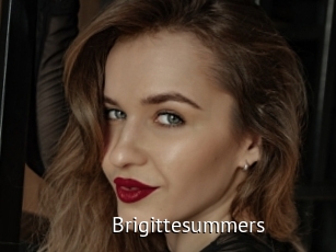 Brigittesummers
