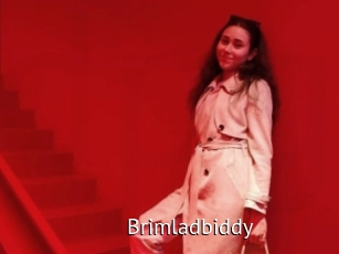 Brimladbiddy