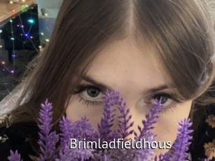 Brimladfieldhous