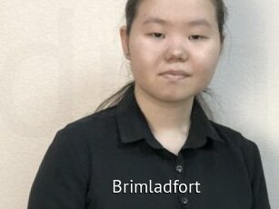Brimladfort