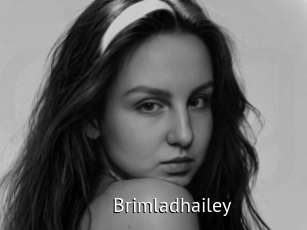 Brimladhailey