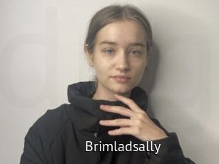 Brimladsally