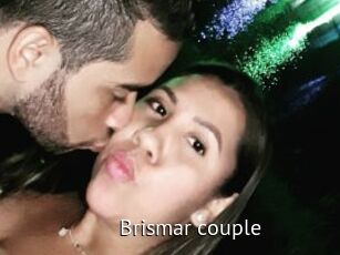 Brismar_couple