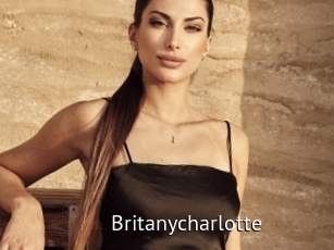 Britanycharlotte