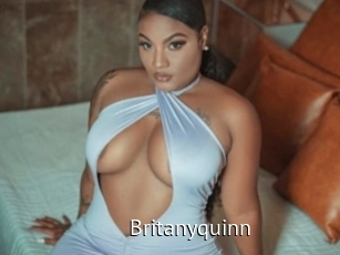 Britanyquinn