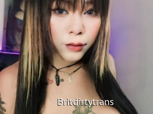 Britdirtytrans