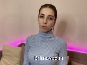 Britneydean