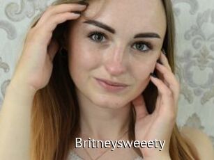 Britneysweeety