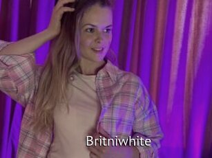 Britniwhite