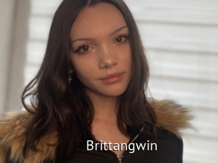 Brittangwin