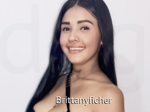 Brittanyficher