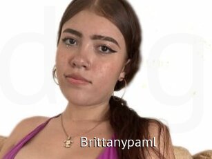 Brittanypaml
