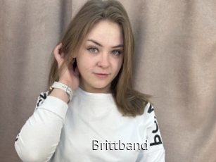 Brittband