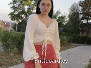 Brittboardley
