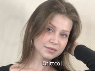 Brittcoll