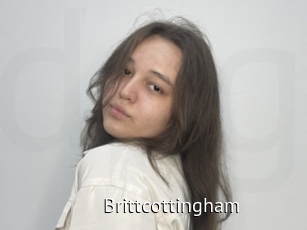 Brittcottingham