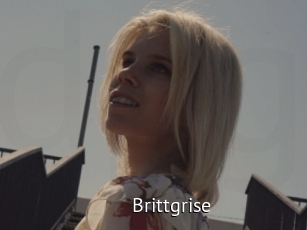 Brittgrise