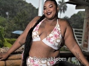 Briyinabloom