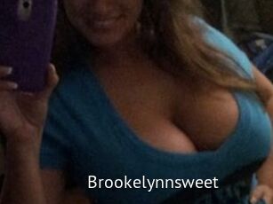 brookelynnsweet Du Porno Gratuit