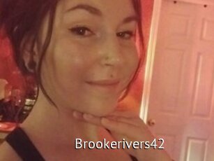 Brookerivers42
