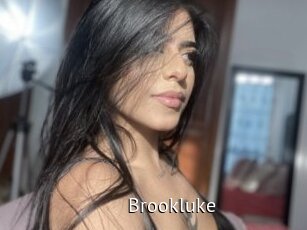 Brookluke