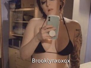 Brooklynxoxox