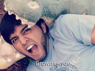 Brownie4you
