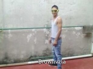 Brownvzla