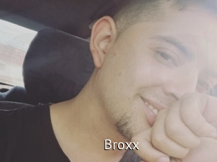 Broxx